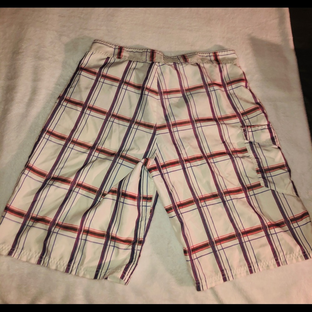 Swim trunks - Picture 2 of 2